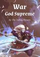 War God Supreme